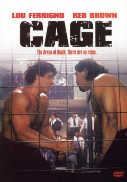 Cage