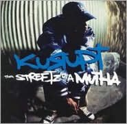 Tha Streetz Iz a Mutha