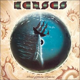 Point of Know Return [Bonus Tracks]