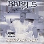 Street Fractions