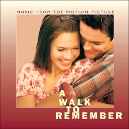 A   Walk to Remember