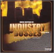 Industry Bosses