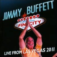 Welcome to Fin City: Live from Las Vegas 2011
