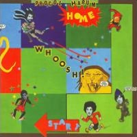 Home [Bonus Tracks]