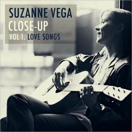 Close-Up Vol. 1: Love Songs [Barnes & Noble Exclusive]