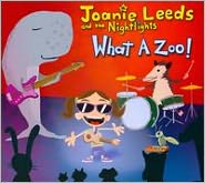 What A Zoo!