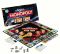 Monopoly: Star Trek Continuum Edition