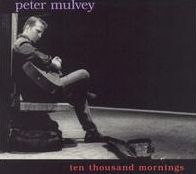 Ten Thousand Mornings