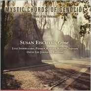 Mystic Chords of Genocide: Music of Holocaust/V