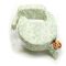 Zenoff Products MyBrest Friend Inflatable Travel Pillow