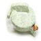 Zenoff Products MyBrest Friend Inflatable Travel Pillow