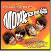 Here They Come: The Greatest Hits of the Monkees