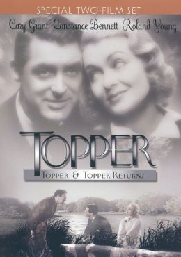 Topper / Topper Returns