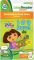 LeapFrog Tag Junior Book: 1-2-3 Dora!
