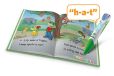 Product Image. Title: LeapFrog LeapReader Reading and Writing System, Green