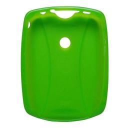 LeapFrog LeapPad2 Gel Skin, Green