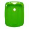 LeapFrog LeapPad2 Gel Skin, Green