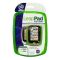LeapFrog LeapPad2 Gel Skin, Green