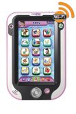 Product Image. Title: LeapFrog LeapPad Ultra Learning Tablet - Pink
