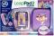 LeapFrog® LeapPad2 Explorer™ Disney Princess Bundle