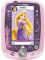 LeapFrog® LeapPad2 Explorer™ Disney Princess Bundle