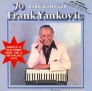 70 Years of Hits