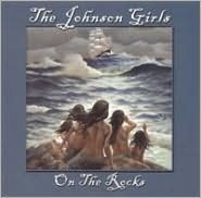 On the Rocks