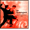 Tangos