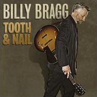 Tooth & Nail
