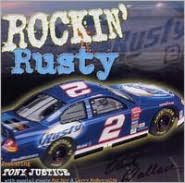 Rockin' Rusty