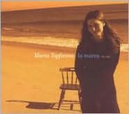 La Marea