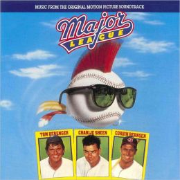 Major League