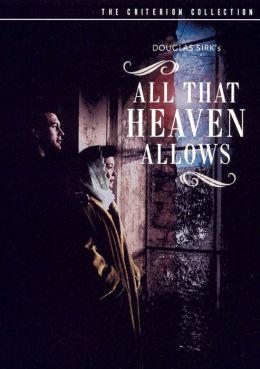 All That Heaven Allows