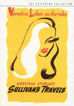 Sullivan's Travels