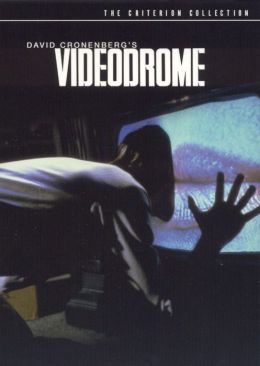 Videodrome