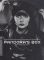 Criterion Coll: Pandora's Box