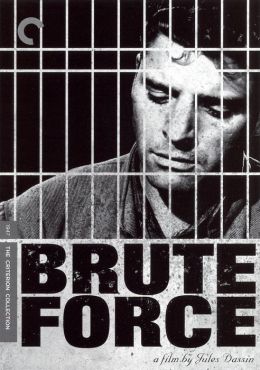 Brute Force