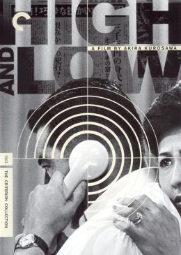 High and Low