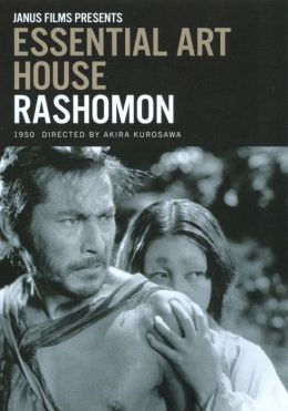 Rashomon