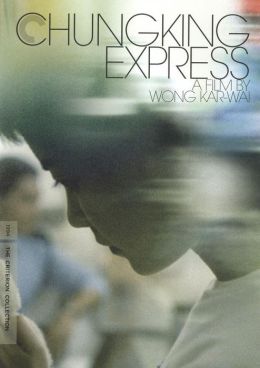 Chungking Express