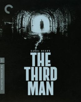 The Third Man