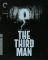 The Third Man