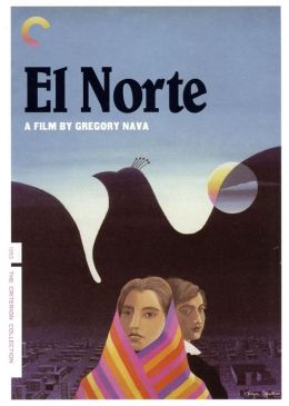 El Norte