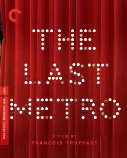 The Last Metro