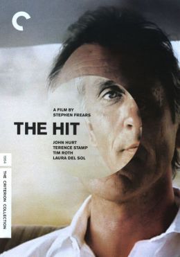 The Hit