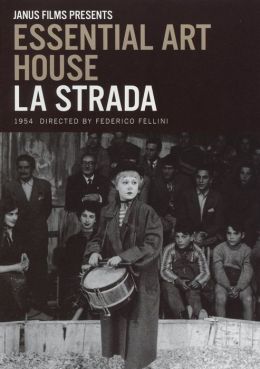 La Strada