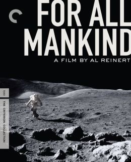 For All Mankind