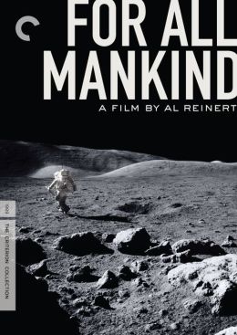 For All Mankind