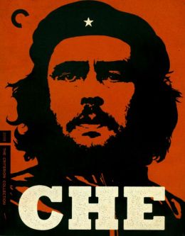 Che
