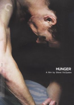 Hunger